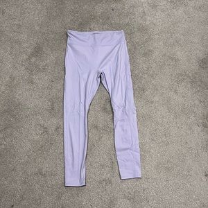 fabletics lilac motion 365 leggings